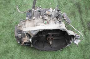 КОРОБКА ПЕРЕДАЧ HONDA FR-V 2.0 16V 05-09