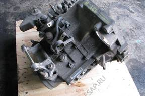 КОРОБКА ПЕРЕДАЧ HONDA HRV 99-6 SEP 2042264 1.6 4X4