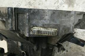 КОРОБКА ПЕРЕДАЧ Honda Prelude Accord H22A M2F5