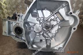 КОРОБКА ПЕРЕДАЧ HONDA SWLM 1.2 - 1.4