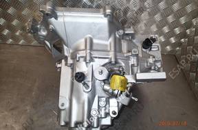 КОРОБКА ПЕРЕДАЧ HONDA SWLM 1.2 - 1.4