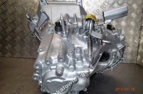 КОРОБКА ПЕРЕДАЧ HONDA SWLM 1.2 - 1.4