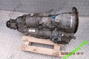 КОРОБКА ПЕРЕДАЧ HUP HYH USZK. A4 B7 06 год, 2.0 T 200 KM