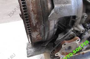 КОРОБКА ПЕРЕДАЧ HUP HYH USZK. A4 B7 06 год, 2.0 T 200 KM