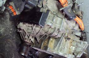 КОРОБКА ПЕРЕДАЧ HYBRYDA 35580-47010 TOYOTA PRIUS 2004 .