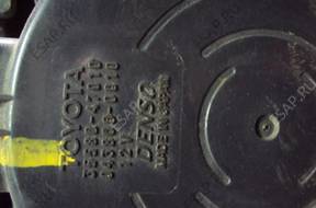 КОРОБКА ПЕРЕДАЧ HYBRYDA 35580-47010 TOYOTA PRIUS 2004 .
