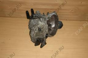 КОРОБКА ПЕРЕДАЧ HYUNDAI ACCENT II 1.5 CRDI J22073