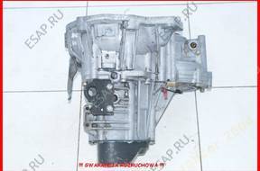 КОРОБКА ПЕРЕДАЧ HYUNDAI ATOS 1.0 1000 K21876