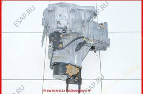КОРОБКА ПЕРЕДАЧ HYUNDAI ATOS 1.0 1000 KY1876