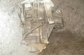 КОРОБКА ПЕРЕДАЧ HYUNDAI ATOS 1.0 KWI777 KRAK