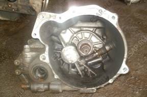 КОРОБКА ПЕРЕДАЧ HYUNDAI ATOS 1.0 KWI777 KRAK
