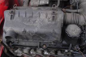 КОРОБКА ПЕРЕДАЧ HYUNDAI ATOS 1.0