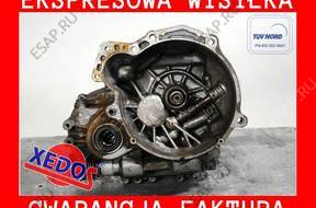 КОРОБКА ПЕРЕДАЧ HYUNDAI ATOS 99 1.0 G4HC