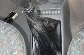 КОРОБКА ПЕРЕДАЧ HYUNDAI ATOS PRIME 1,0 12V