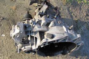 КОРОБКА ПЕРЕДАЧ HYUNDAI COUPE 2.7 V6 3A01