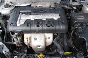 КОРОБКА ПЕРЕДАЧ HYUNDAI COUPE FX 2.0 16V DOHC 120 ТЫС km