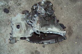 КОРОБКА ПЕРЕДАЧ HYUNDAI GETZ 1,6 16V 2002-05 год,