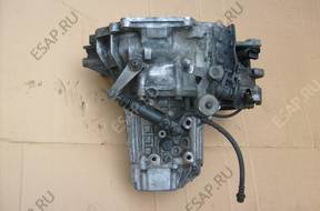 КОРОБКА ПЕРЕДАЧ HYUNDAI GETZ 1.5 CRDI 12V IGA