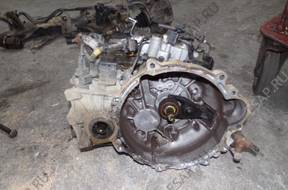 КОРОБКА ПЕРЕДАЧ Hyundai Getz 1.5 CRDI P61759 2007 год