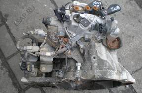 КОРОБКА ПЕРЕДАЧ Hyundai Getz 1.5CRDI P71759 434870