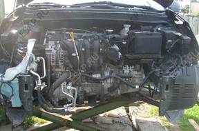 КОРОБКА ПЕРЕДАЧ HYUNDAI I20  1.2 16V БЕНЗИН