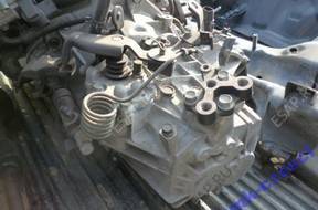 КОРОБКА ПЕРЕДАЧ Hyundai I20 1.2 2008r M81772