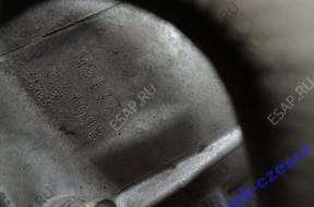 КОРОБКА ПЕРЕДАЧ Hyundai I20 1.2 2008r M81772