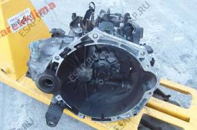 КОРОБКА ПЕРЕДАЧ HYUNDAI I20 1.2 БЕНЗИН 2010 год,