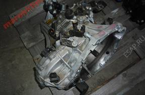 КОРОБКА ПЕРЕДАЧ HYUNDAI I20 1.2 РЕСТАЙЛИНГ 2012 2014