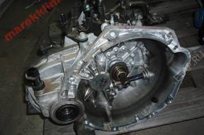КОРОБКА ПЕРЕДАЧ HYUNDAI I20 1.2 РЕСТАЙЛИНГ 2012 2014