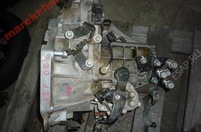 КОРОБКА ПЕРЕДАЧ HYUNDAI I20 1.2 РЕСТАЙЛИНГ 2012 2014