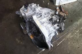 КОРОБКА ПЕРЕДАЧ Hyundai I20 1.4 16v Dbica