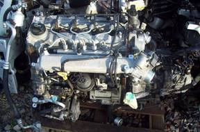 КОРОБКА ПЕРЕДАЧ HYUNDAI I20 1.4CRDI W9M6A