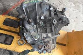 КОРОБКА ПЕРЕДАЧ  HYUNDAI I20 3D 2010 FG
