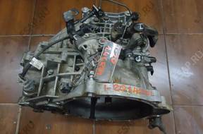 КОРОБКА ПЕРЕДАЧ HYUNDAI I20 I-20 1.4CRDI