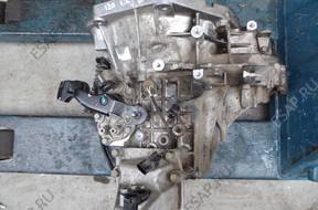 КОРОБКА ПЕРЕДАЧ HYUNDAI I20 II 2015- 1.2 БЕНЗИН