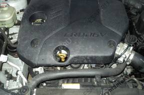 КОРОБКА ПЕРЕДАЧ HYUNDAI I30 07-12 1.6 CRDI