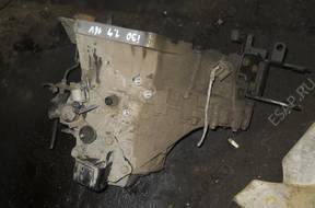 КОРОБКА ПЕРЕДАЧ HYUNDAI I30 1.4 16V 07-12