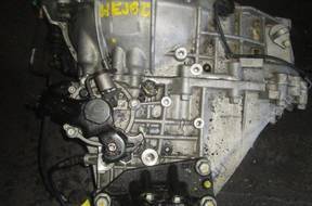 КОРОБКА ПЕРЕДАЧ Hyundai  I30  1.6CRDI WEJ6C WEJ6 C