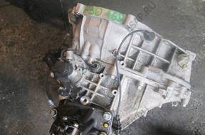 КОРОБКА ПЕРЕДАЧ Hyundai I30 1.6D WDJ6 C WDJ6C