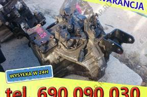 КОРОБКА ПЕРЕДАЧ HYUNDAI I30 2.0 CRDI 2WD 07-12 год,