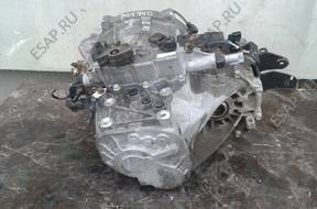 КОРОБКА ПЕРЕДАЧ HYUNDAI I30 KIA CEED 1,6CRDI S71767