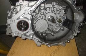 КОРОБКА ПЕРЕДАЧ Hyundai I30 Kia WDJ6 ZD93