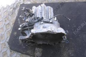 КОРОБКА ПЕРЕДАЧ HYUNDAI IX 35 2011-2014 TYP SA35JG