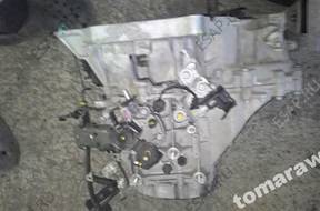 КОРОБКА ПЕРЕДАЧ hyundai ix 35 kia sportage 1,6 gdi 14r