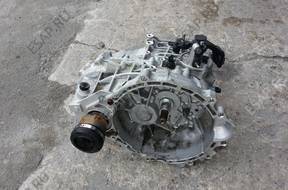 КОРОБКА ПЕРЕДАЧ HYUNDAI IX 35 KIA SPORTAGE WDJ6C