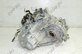 КОРОБКА ПЕРЕДАЧ HYUNDAI IX35 1.6 БЕНЗИН GDI