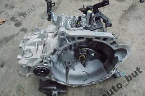 КОРОБКА ПЕРЕДАЧ HYUNDAI iX35 1.6 GDI МЕХАНИКА 15r