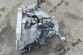 КОРОБКА ПЕРЕДАЧ HYUNDAI iX35 1.6 GDI МЕХАНИКА 15r