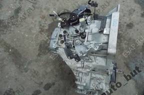 КОРОБКА ПЕРЕДАЧ HYUNDAI iX35 1.6 GDI МЕХАНИКА 15r